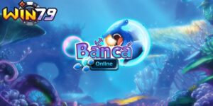 bắn cá online