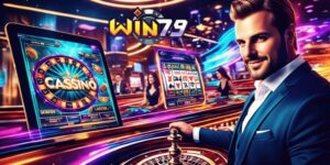 casino win79