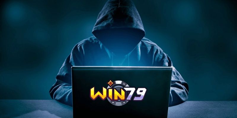 Trên thị trường xuất hiện rất nhiều link ảo, link giả mạo win79