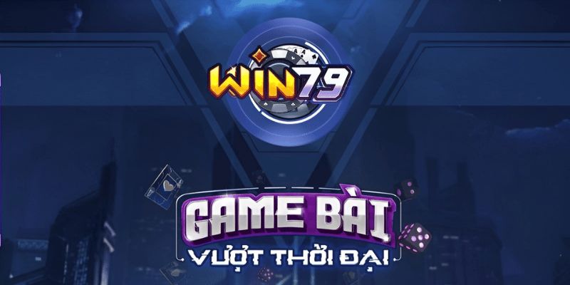 Kinh nghiệm rút tiền từ tài khoản win79 thành công 