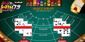 baccarat