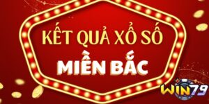 Xổ số miền bắc