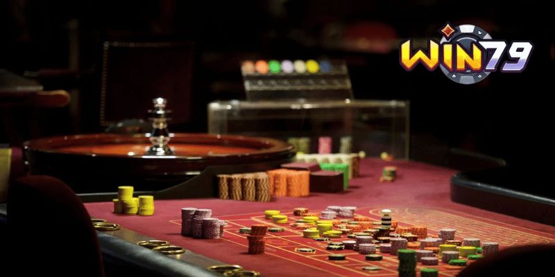 Nắm rõ bộ quy định khi tham gia làm đại lý nhà cái