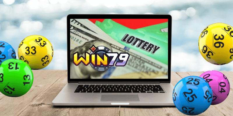 Xổ Số Win79: Cơ Hội Săn Thưởng Lớn Trị Giá Hàng Tỷ Đồng 4 Khám phá chuyên mục xổ số tại nhà cái win79