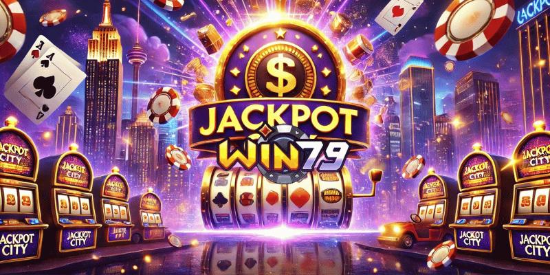 Nổ hũ win79: Cược Đã Tay, Rinh Ngay Tiền Tỷ 3 Top game có đồ họa đỉnh cao bậc nhất thị trường châu Á