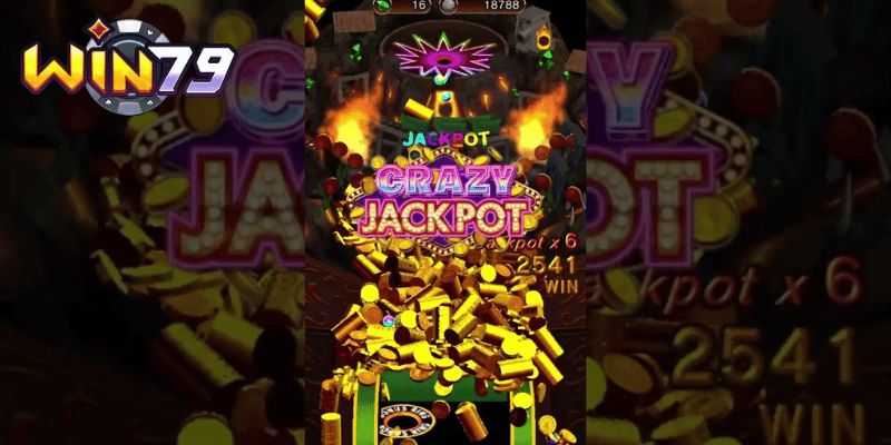 Nổ hũ win79: Cược Đã Tay, Rinh Ngay Tiền Tỷ 4 Nhà cái hợp tác với nhiều ông lớn hàng đầu trong ngành