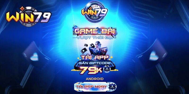 Giới Thiệu Win79: Thương Hiệu Vàng Trong Làng Cá Cược 1 Giới thiệu win79 với nhiều lợi thế cạnh tranh tuyệt vời