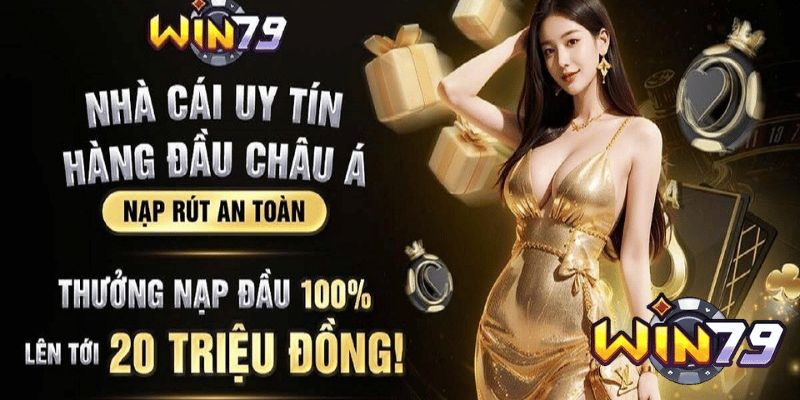 Link Vào Win79 Mới Nhất, Không Lo Bị Chặn 4 Cách khắc phục link truy cập vào nhà cái bị chặn