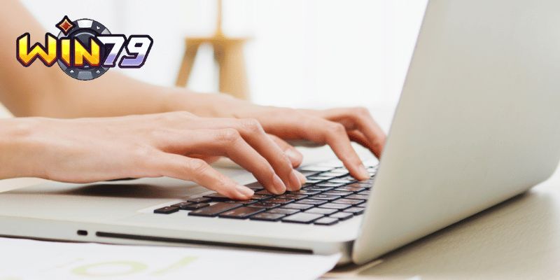 Liên Hệ Win79: Nhà Cái Hỗ Trợ Và CSKH Tận Tình 1 Liên hệ win79 - Nhà cái hỗ trợ tận tình, chu đáo