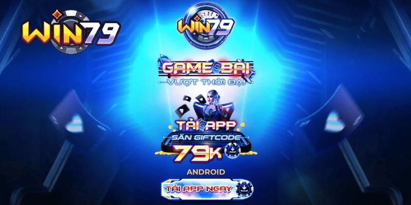 Link Vào Win79 Mới Nhất, Không Lo Bị Chặn 1 Cập nhật link vào win79 uy tín, chính thống