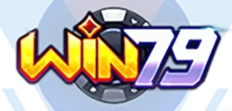 WIN79 ✅️ Game Bài Online, Nhà Cái WIN79 CLUB Hot 2025