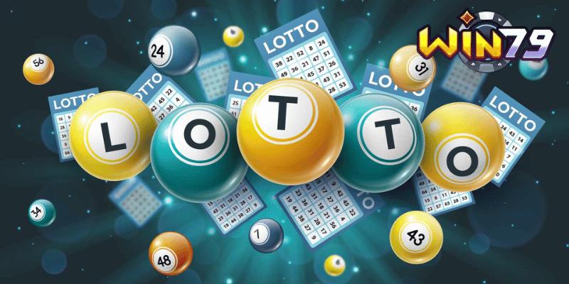 Xổ Số Win79: Cơ Hội Săn Thưởng Lớn Trị Giá Hàng Tỷ Đồng 3 Cổng game uy tín, thanh toán tiền thưởng nhanh chóng
