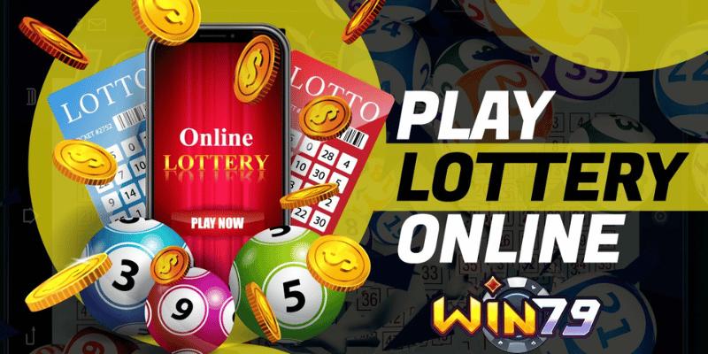Xổ Số Win79: Cơ Hội Săn Thưởng Lớn Trị Giá Hàng Tỷ Đồng 1 Xổ số win79 uy tín hàng đầu hiện nay